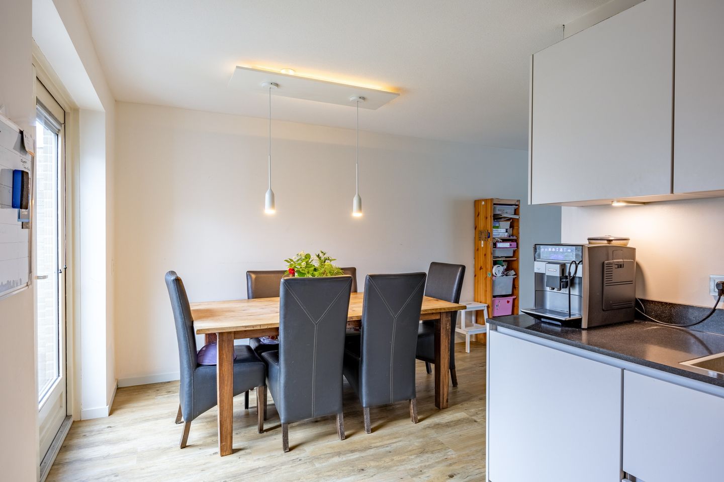 Foto 4 van Westerbuuren 2