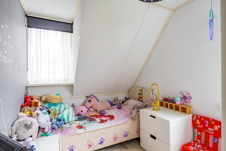 Foto 34 van Westerbuuren 2