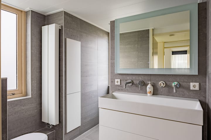 Foto 3 van Westerbuuren 2