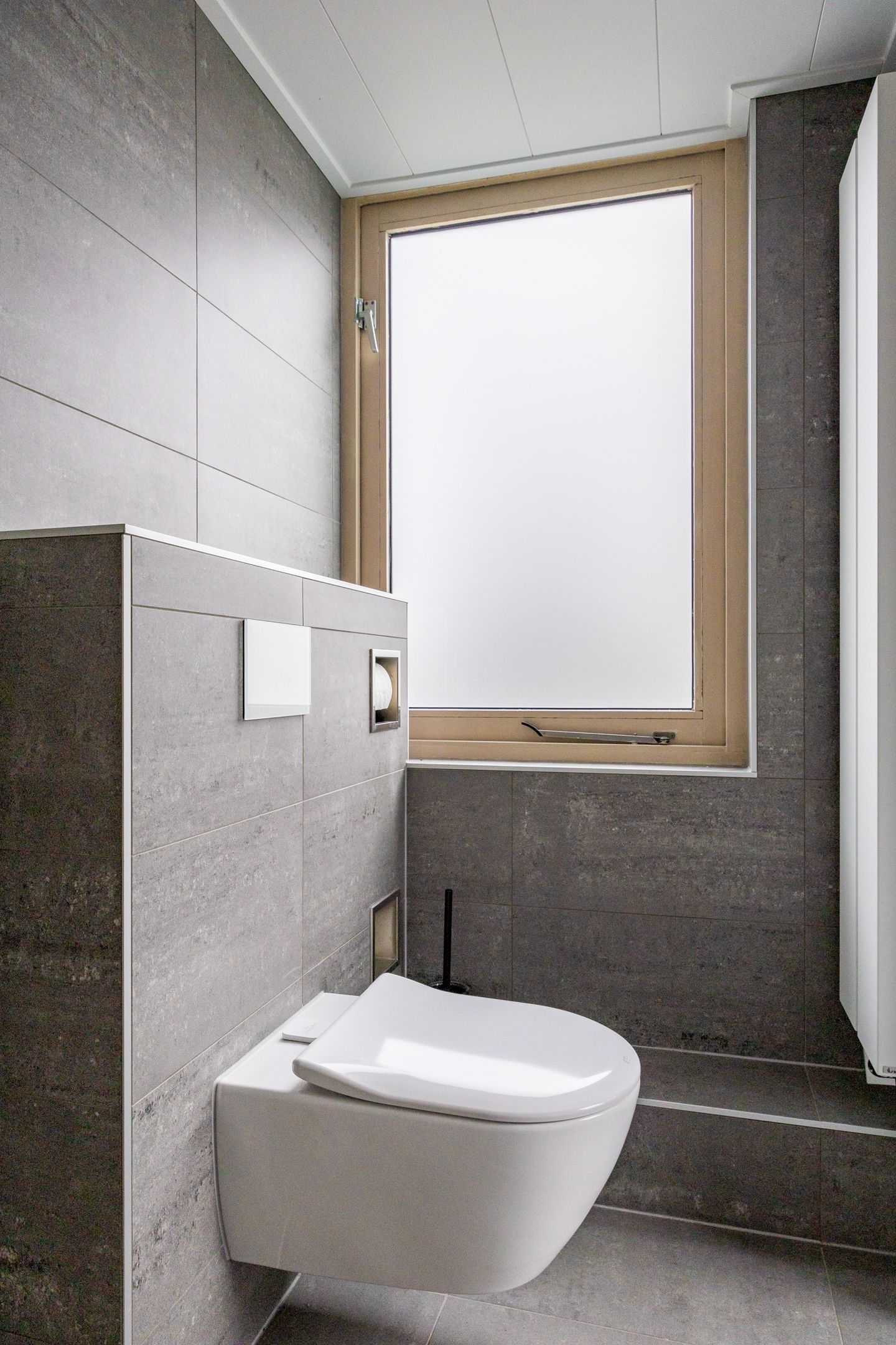 Foto 35 van Westerbuuren 2