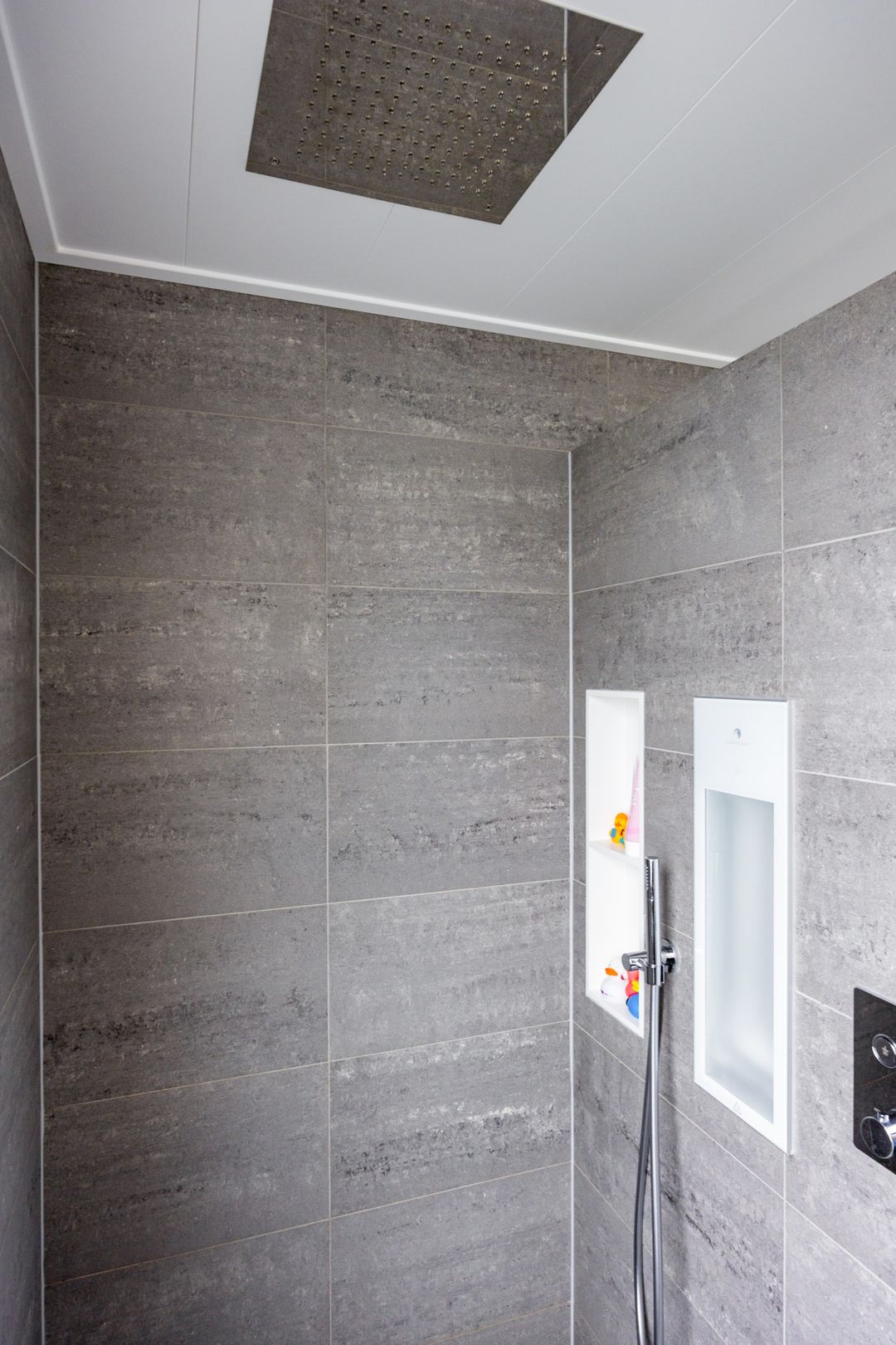 Foto 37 van Westerbuuren 2