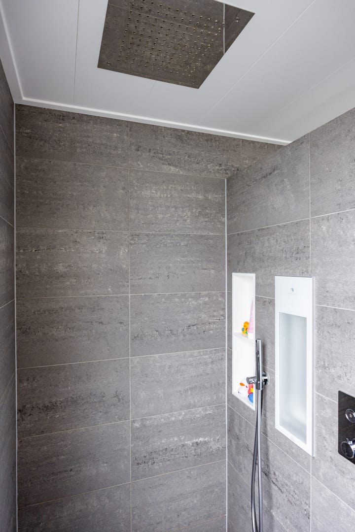 Foto 37 van Westerbuuren 2