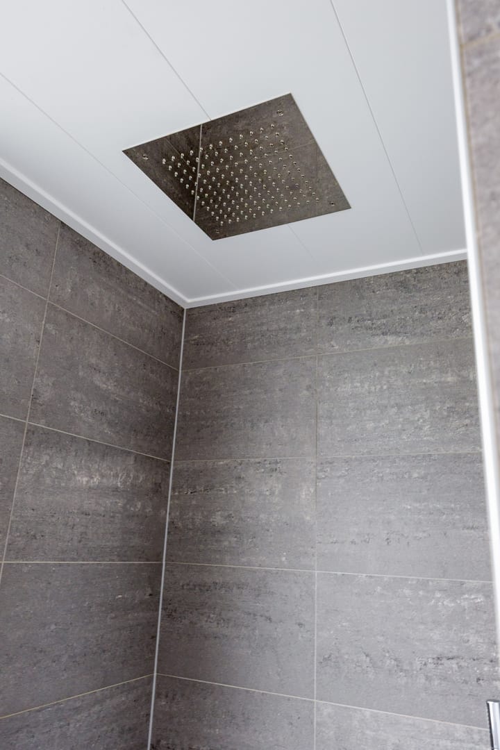 Foto 38 van Westerbuuren 2