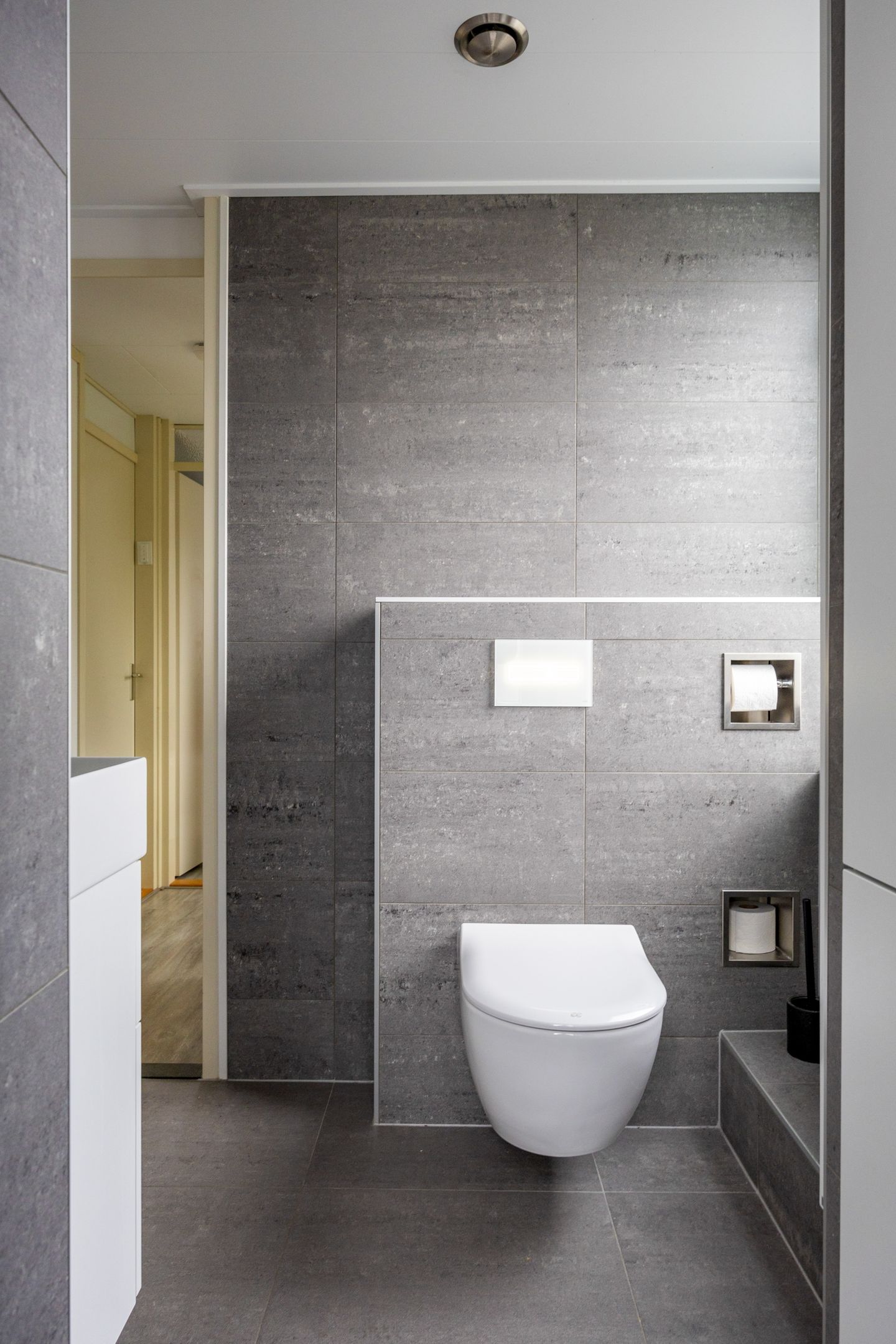 Foto 40 van Westerbuuren 2