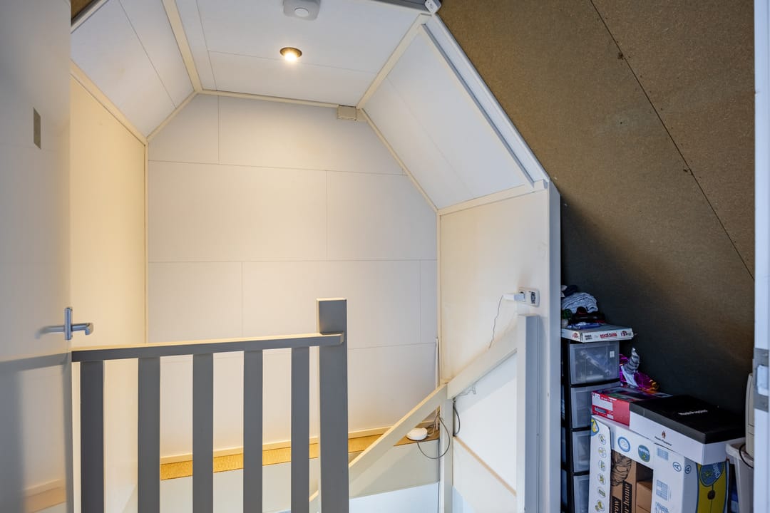 Foto 41 van Westerbuuren 2