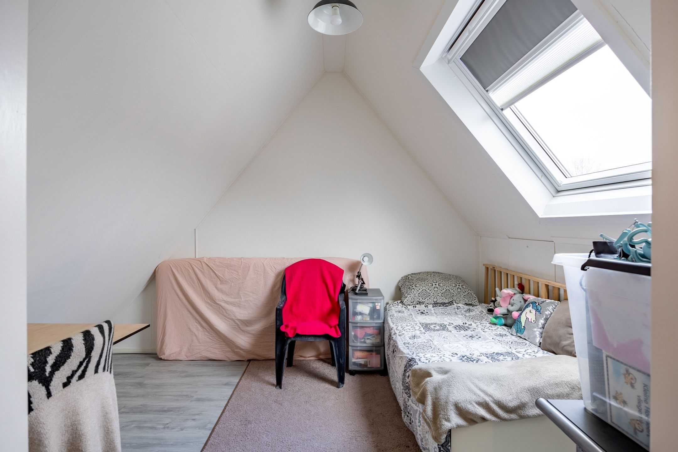 Foto 42 van Westerbuuren 2