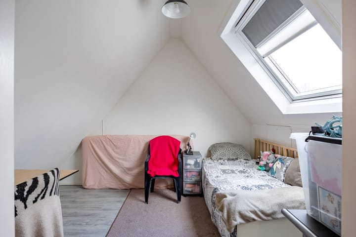 Foto 42 van Westerbuuren 2