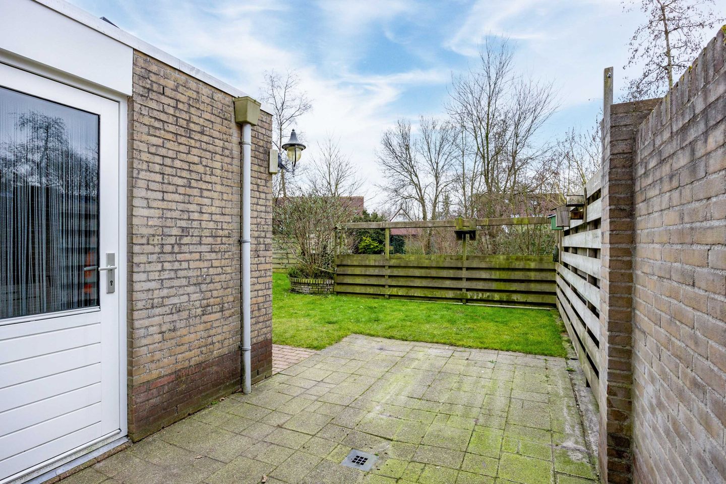 Foto 44 van Westerbuuren 2