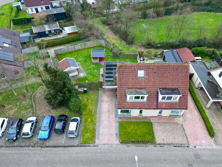 Foto 52 van Westerbuuren 2