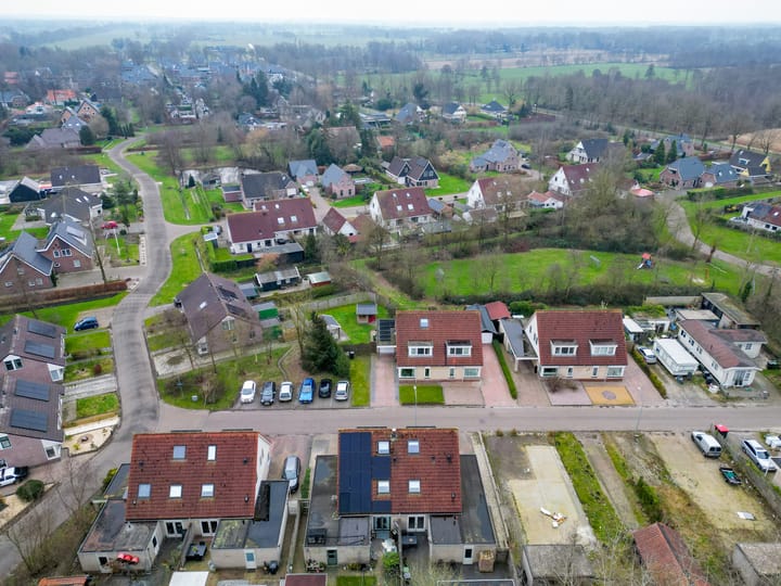 Foto 56 van Westerbuuren 2