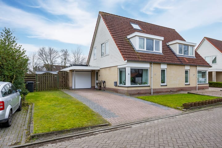 Foto 57 van Westerbuuren 2