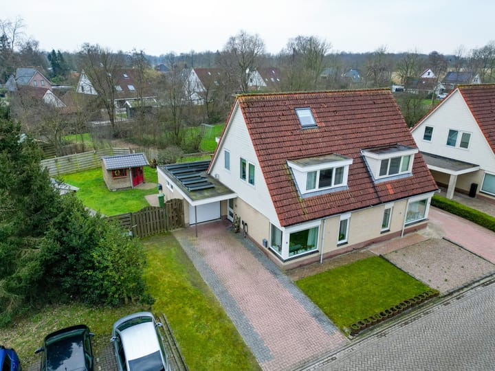 Foto 58 van Westerbuuren 2