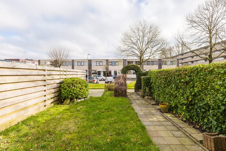 Photo 22 of de Fennen 7