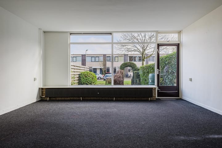 Photo 10 of de Fennen 7