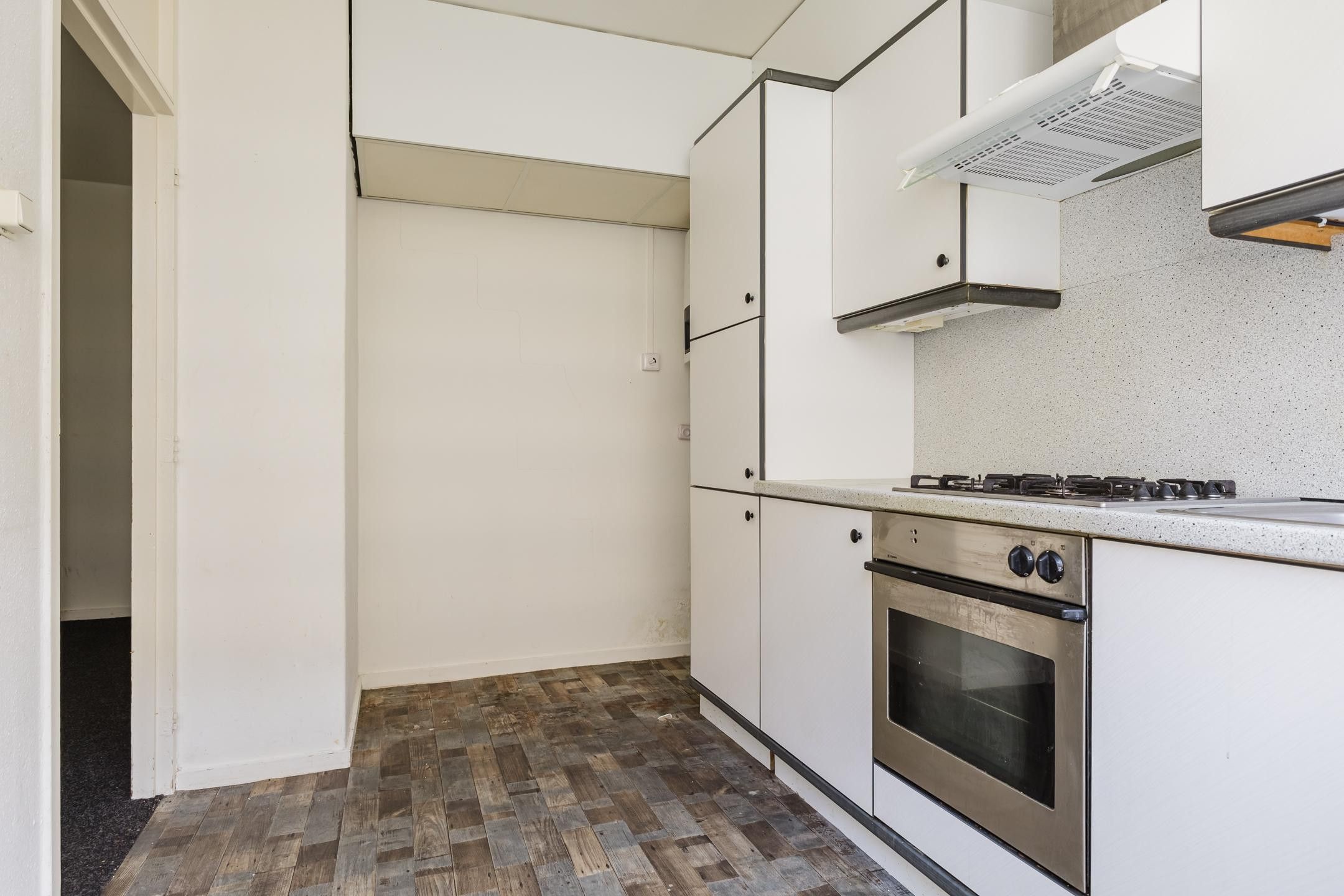 Foto 6 van de Fennen 7