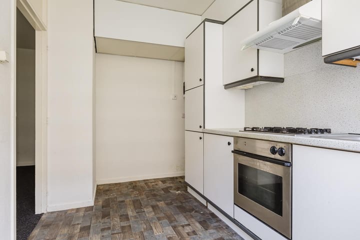 Photo 6 of de Fennen 7