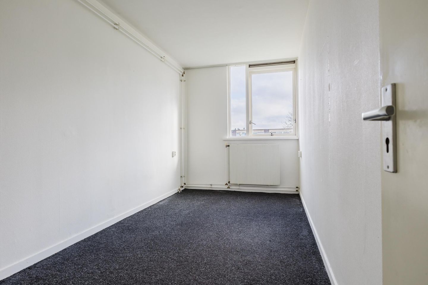 Foto 14 van de Fennen 7