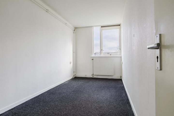 Photo 14 of de Fennen 7