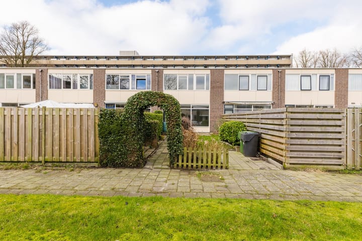 Photo 25 of de Fennen 7