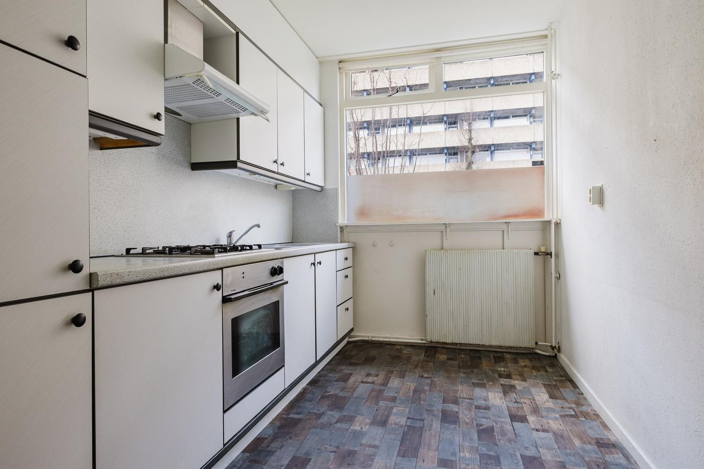 Foto 5 van de Fennen 7