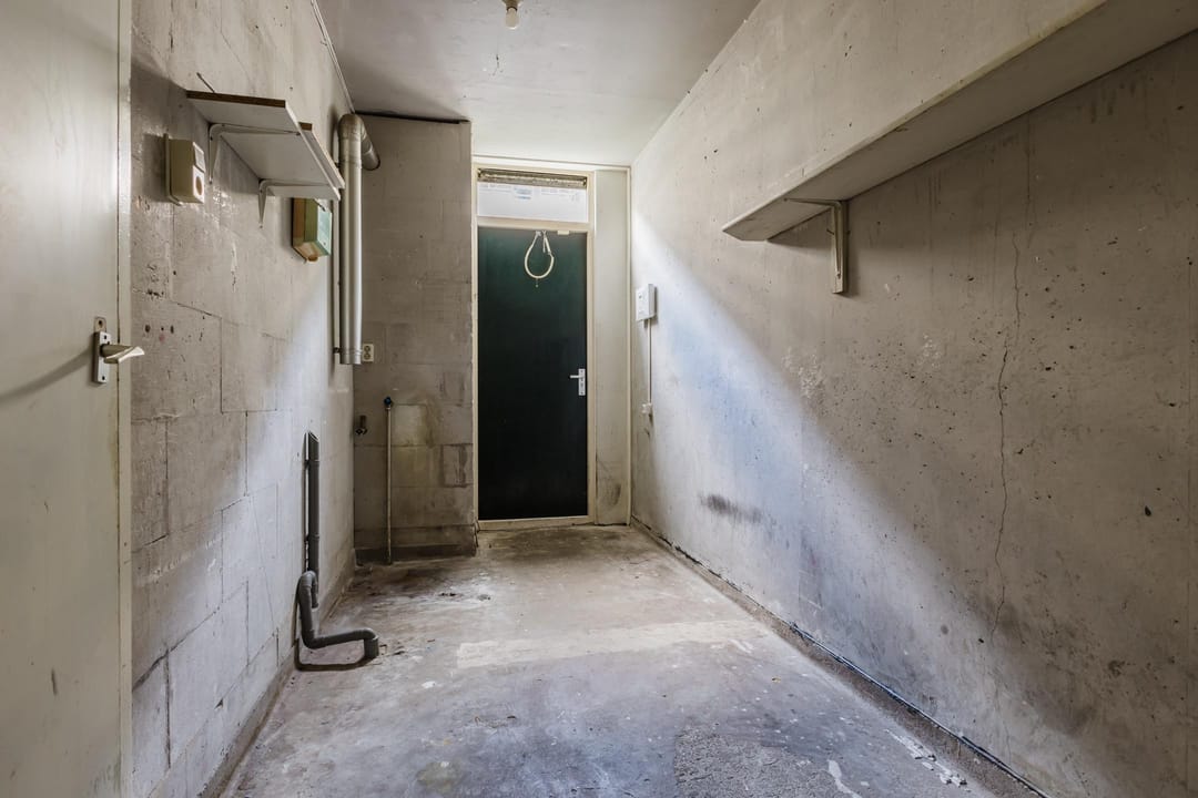 Foto 28 van de Fennen 7