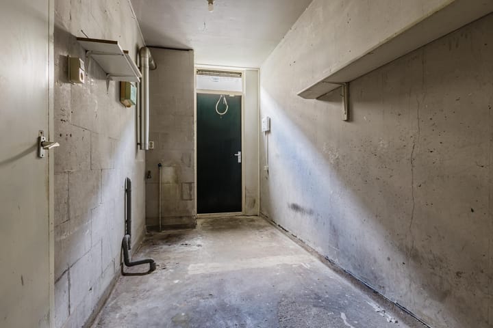 Photo 28 of de Fennen 7