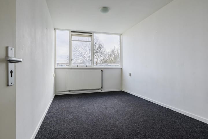 Photo 15 of de Fennen 7