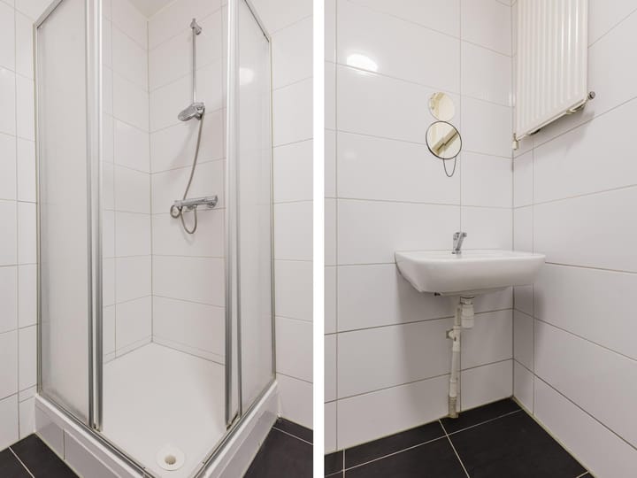 Photo 18 of de Fennen 7