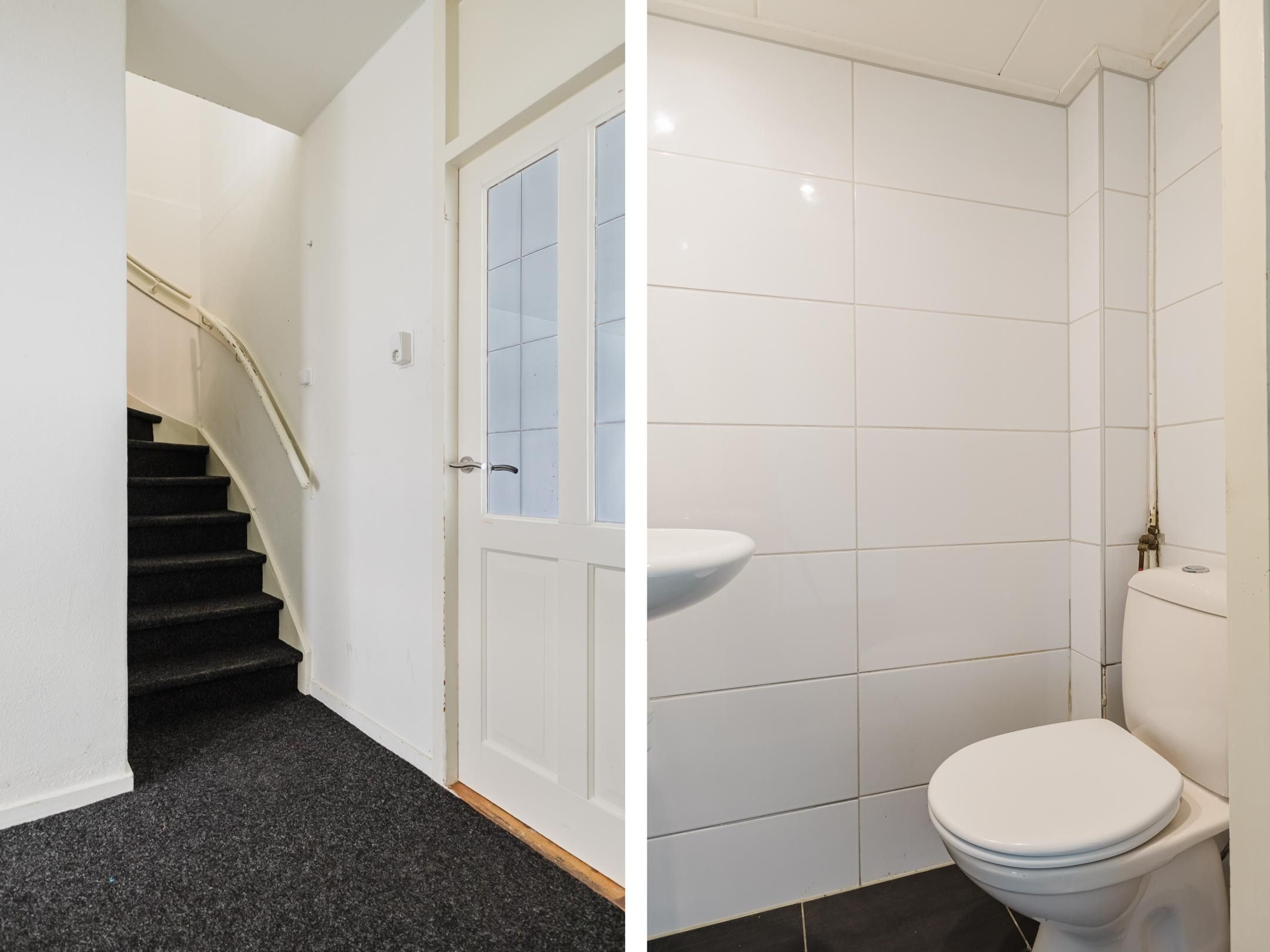 Foto 12 van de Fennen 7