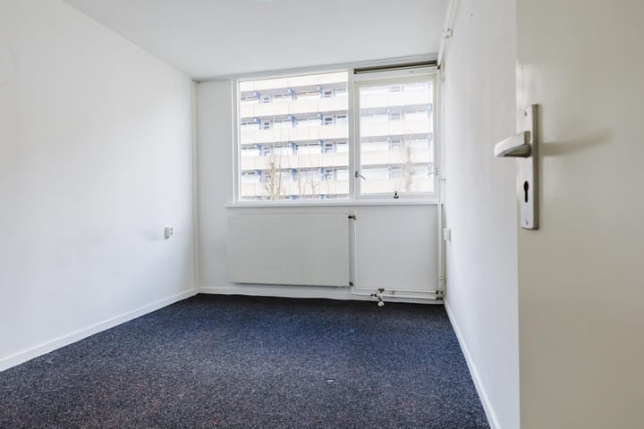 Photo 19 of de Fennen 7