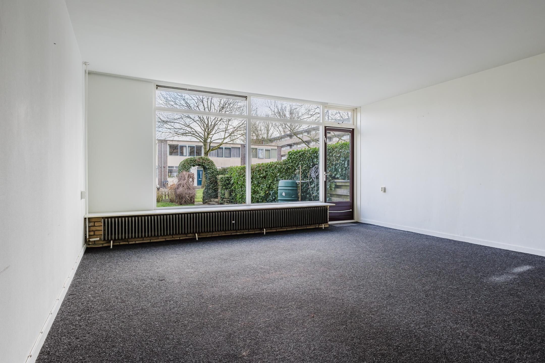 Foto 9 van de Fennen 7