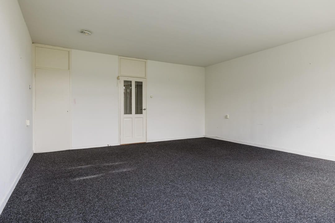 Foto 11 van de Fennen 7