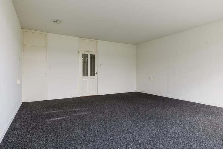 Photo 11 of de Fennen 7