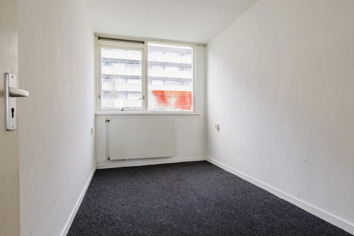 Photo 21 of de Fennen 7