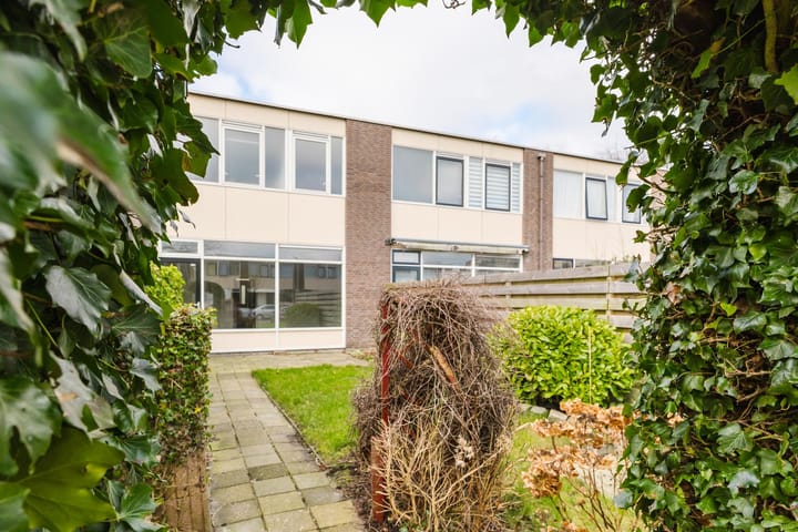 Photo 26 of de Fennen 7