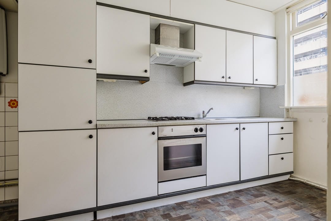 Foto 7 van de Fennen 7