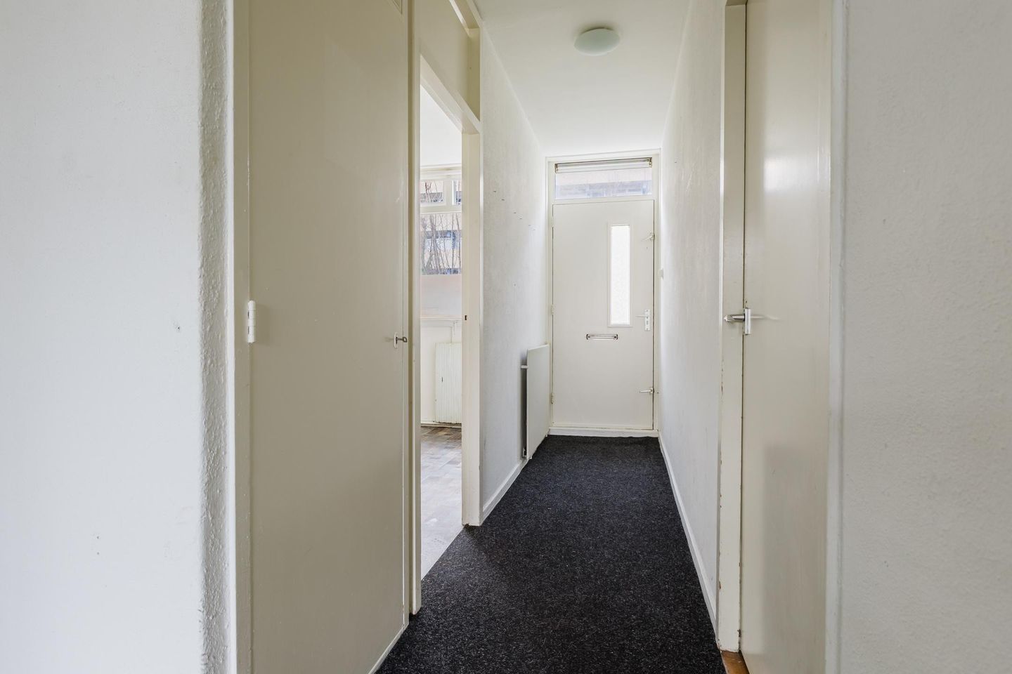 Foto 4 van de Fennen 7