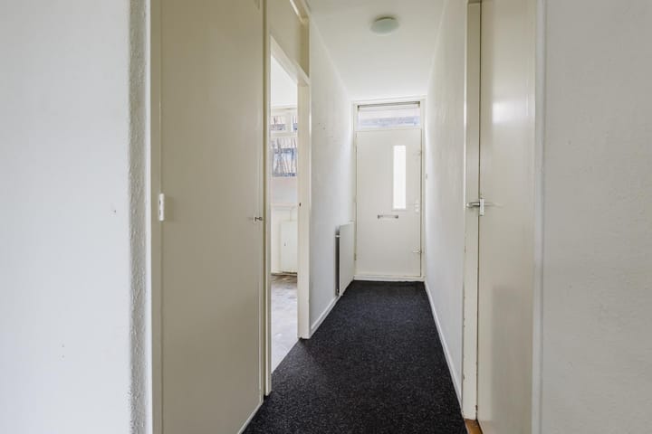 Photo 4 of de Fennen 7