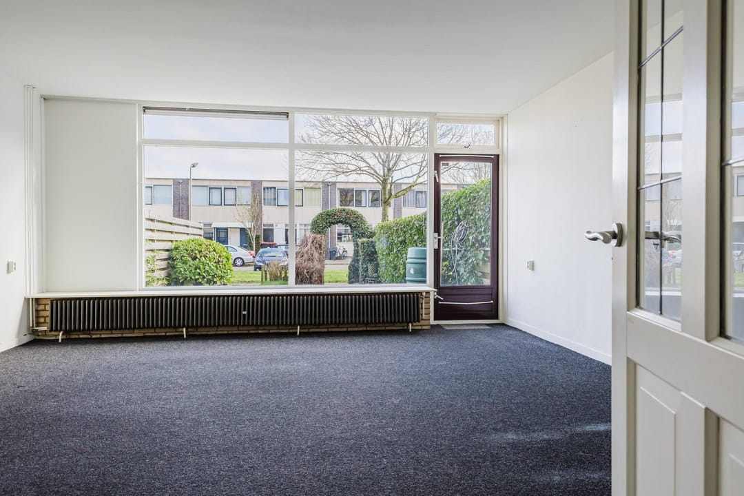 Foto 8 van de Fennen 7