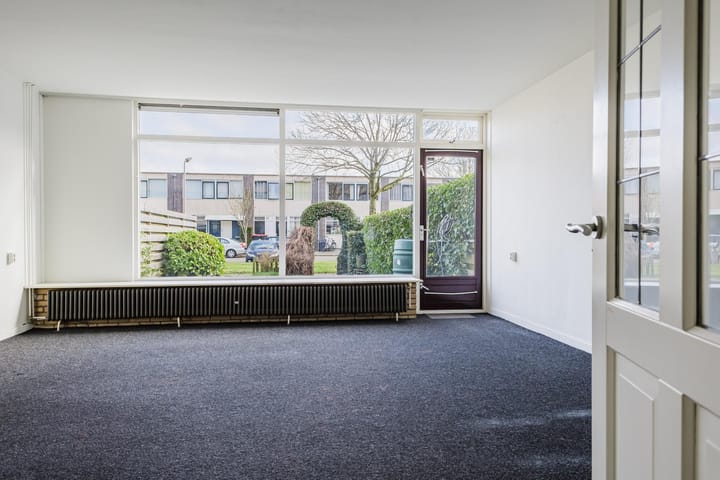 Photo 8 of de Fennen 7