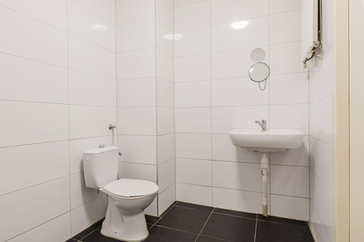 Photo 17 of de Fennen 7