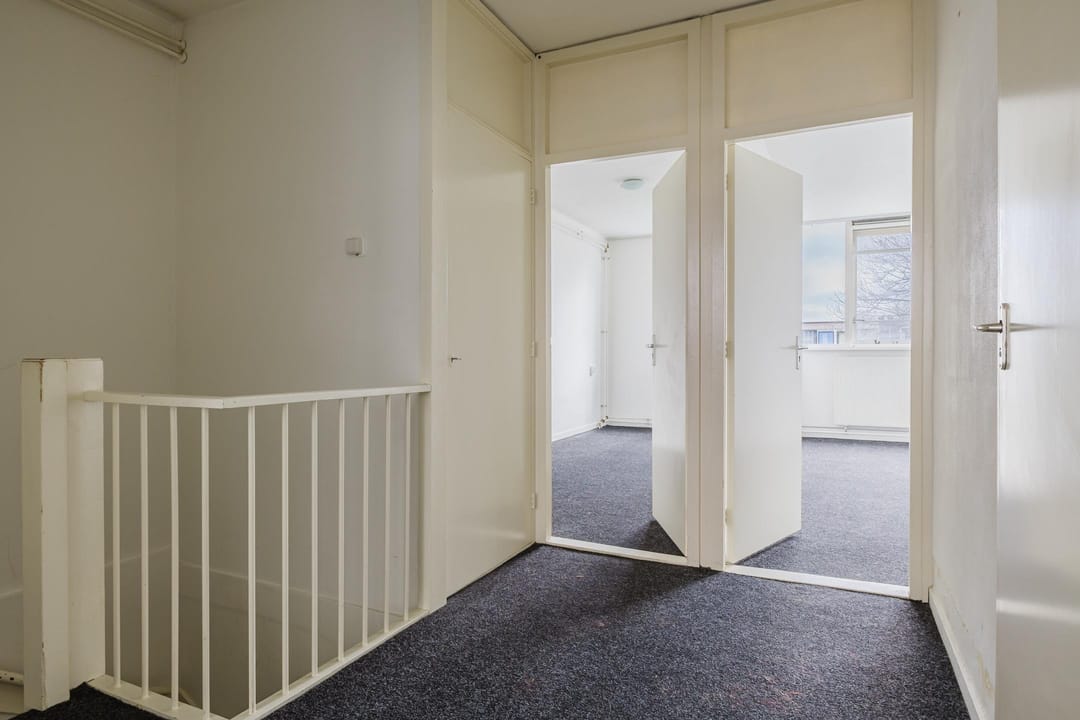 Foto 13 van de Fennen 7