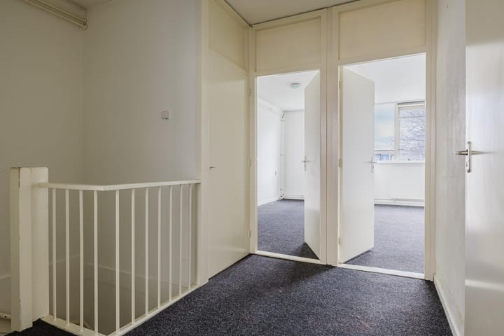 Photo 13 of de Fennen 7