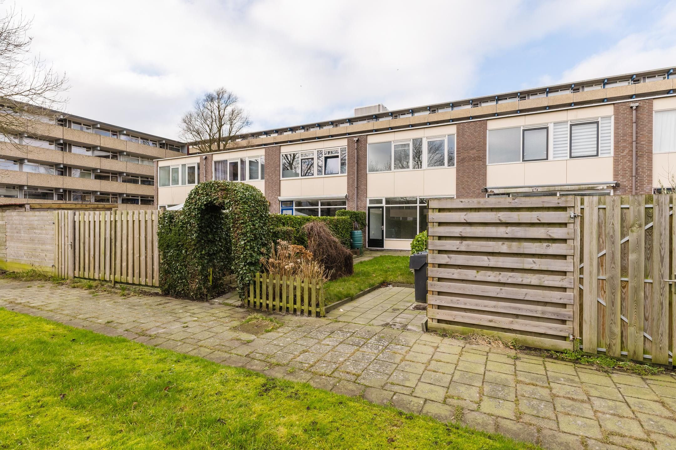 Foto 24 van de Fennen 7