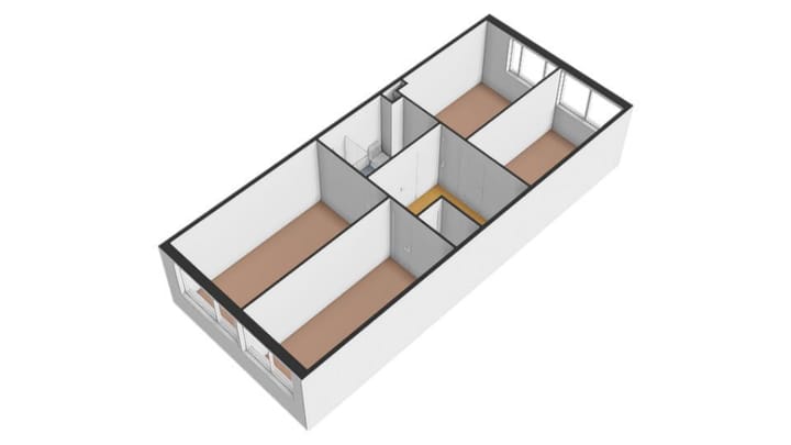 Photo 32 of de Fennen 7