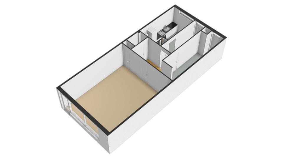 Foto 29 van de Fennen 7