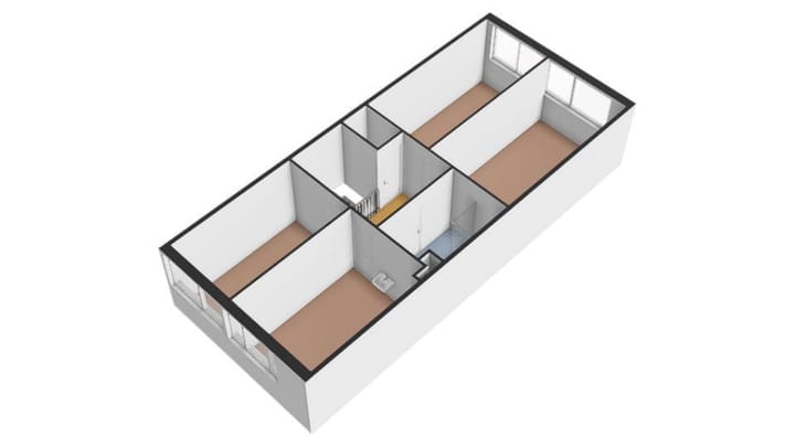 Photo 33 of de Fennen 7