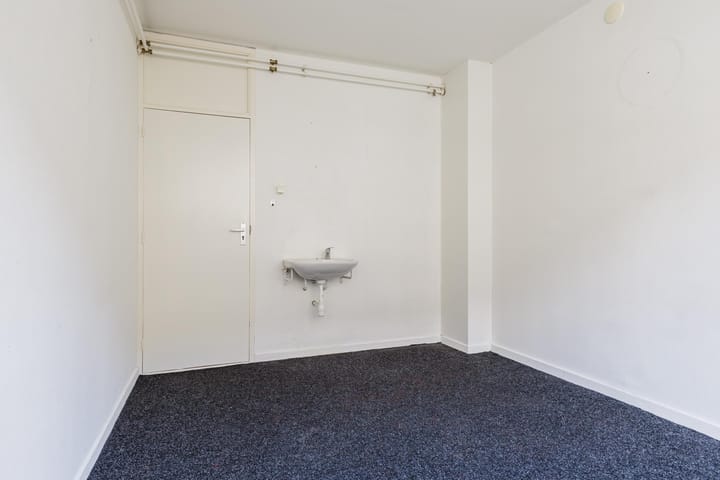 Photo 20 of de Fennen 7