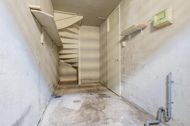 Photo 27 of de Fennen 7