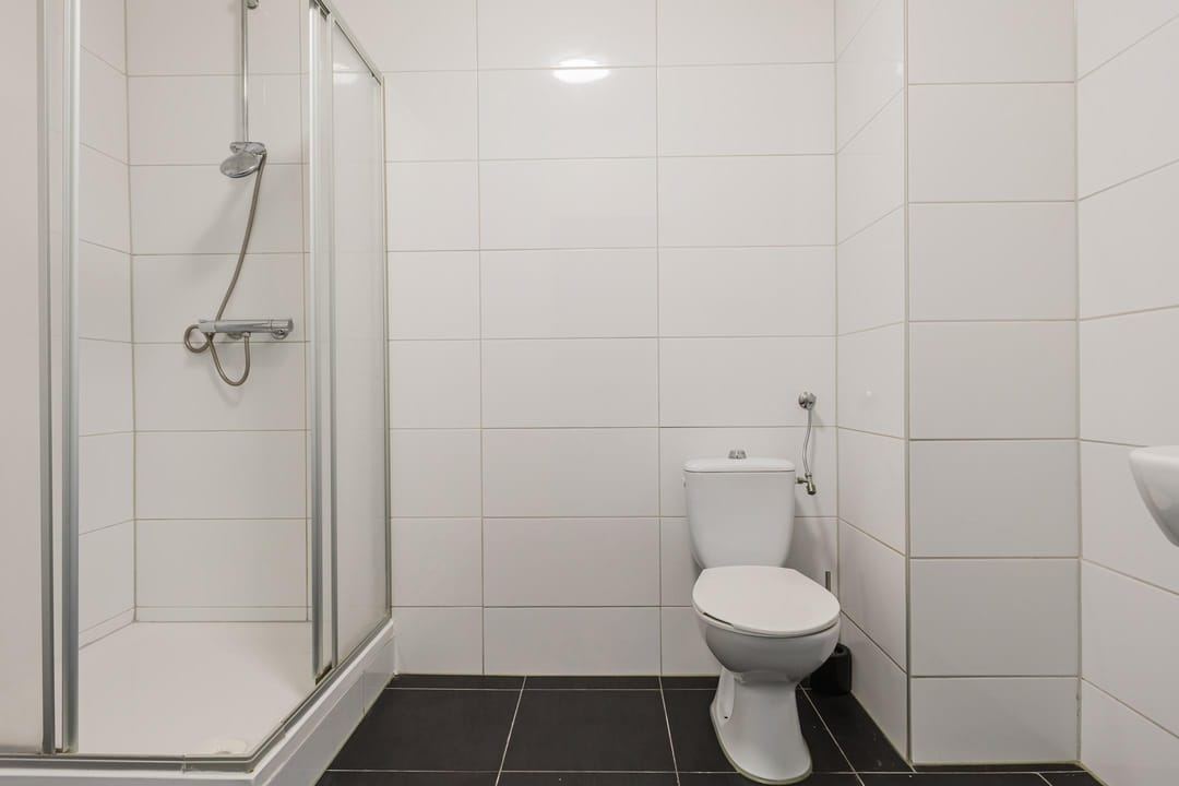 Foto 16 van de Fennen 7